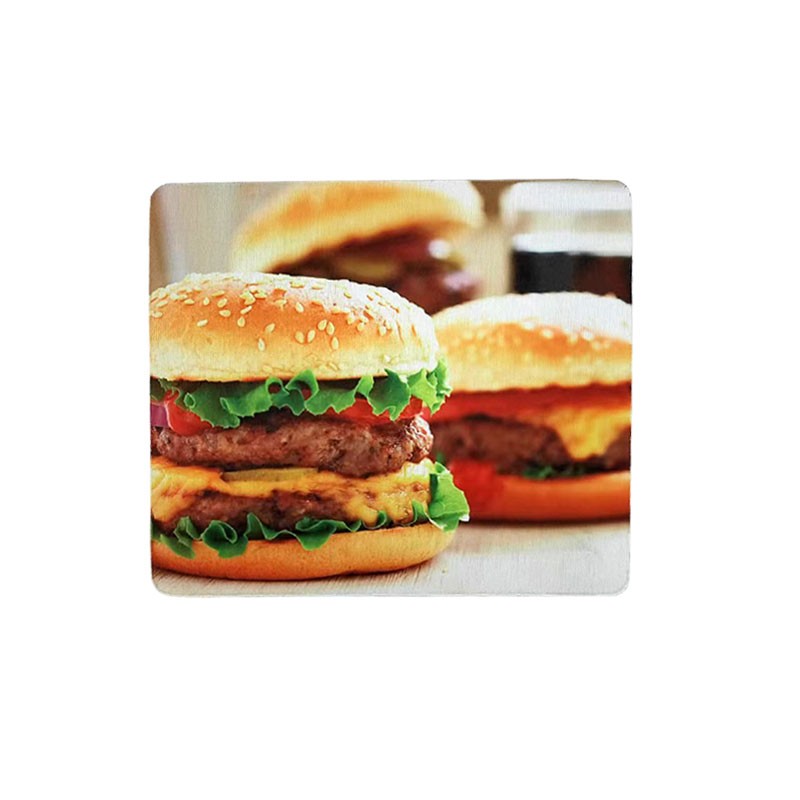 盤(pán)點(diǎn)鼠標(biāo)墊的優(yōu)缺點(diǎn)-趕緊看過(guò)來(lái)，絕對(duì)純干貨!