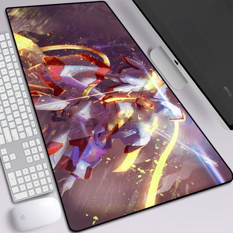 鼠標(biāo)墊用幾毫米的好     深圳市通亞工藝品有限公司